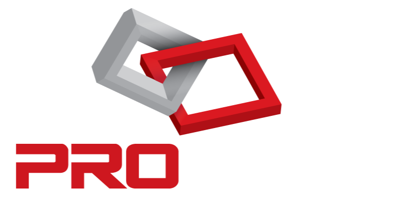 Procoat-logo-Rev2